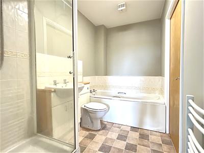 Picture 9